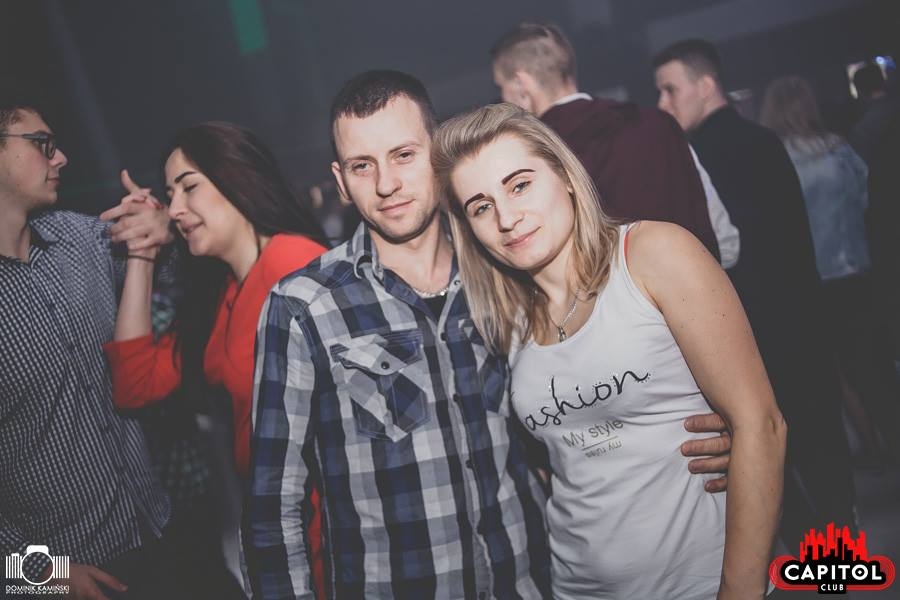 Remady & Manu-L w Clubie Capitol Sypniewo [ZDJĘCIA] - zdjęcie #53 - eOstroleka.pl