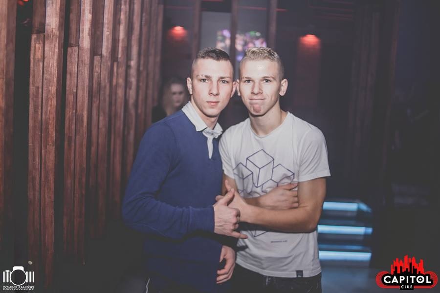 Remady & Manu-L w Clubie Capitol Sypniewo [ZDJĘCIA] - zdjęcie #51 - eOstroleka.pl