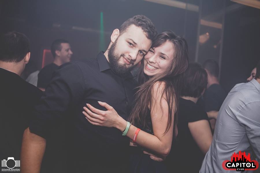 Remady & Manu-L w Clubie Capitol Sypniewo [ZDJĘCIA] - zdjęcie #31 - eOstroleka.pl