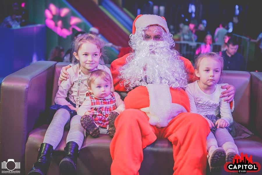 Kinder Party w Clubie Capitol Sypniewo [03.12.2017] - zdjęcie #228 - eOstroleka.pl