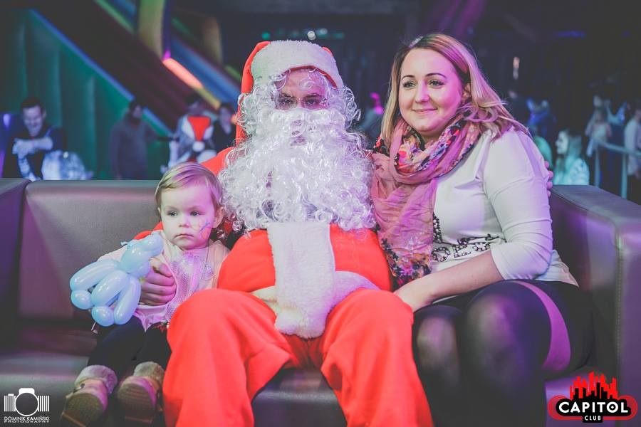 Kinder Party w Clubie Capitol Sypniewo [03.12.2017] - zdjęcie #211 - eOstroleka.pl