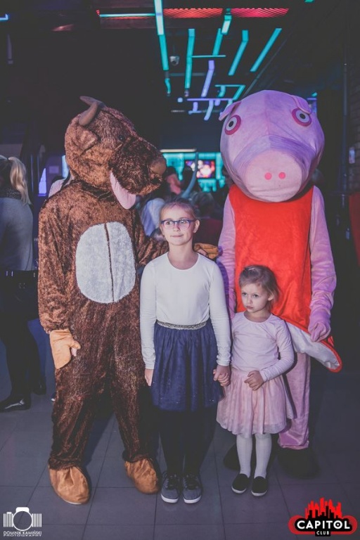 Kinder Party w Clubie Capitol Sypniewo [03.12.2017] - zdjęcie #189 - eOstroleka.pl