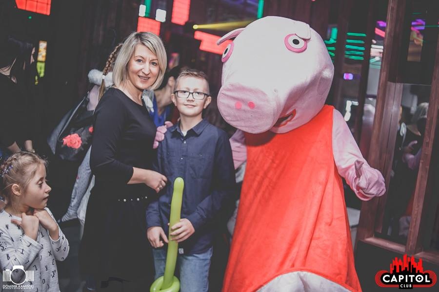 Kinder Party w Clubie Capitol Sypniewo [03.12.2017] - zdjęcie #186 - eOstroleka.pl