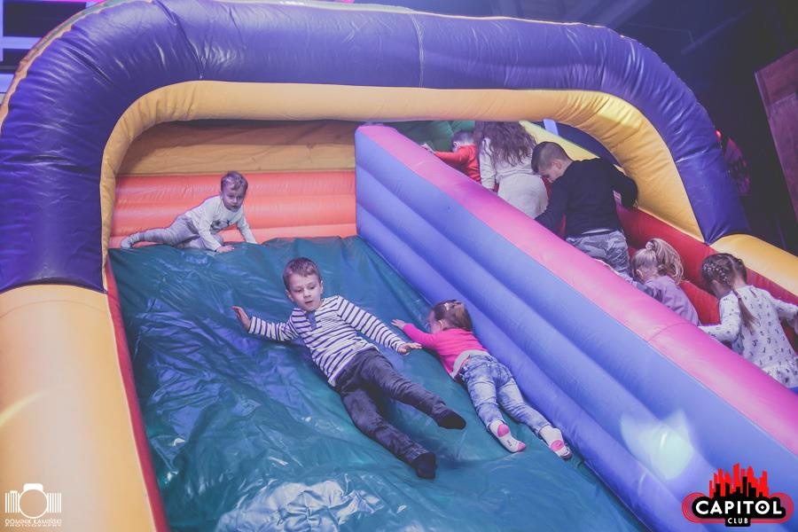 Kinder Party w Clubie Capitol Sypniewo [03.12.2017] - zdjęcie #161 - eOstroleka.pl