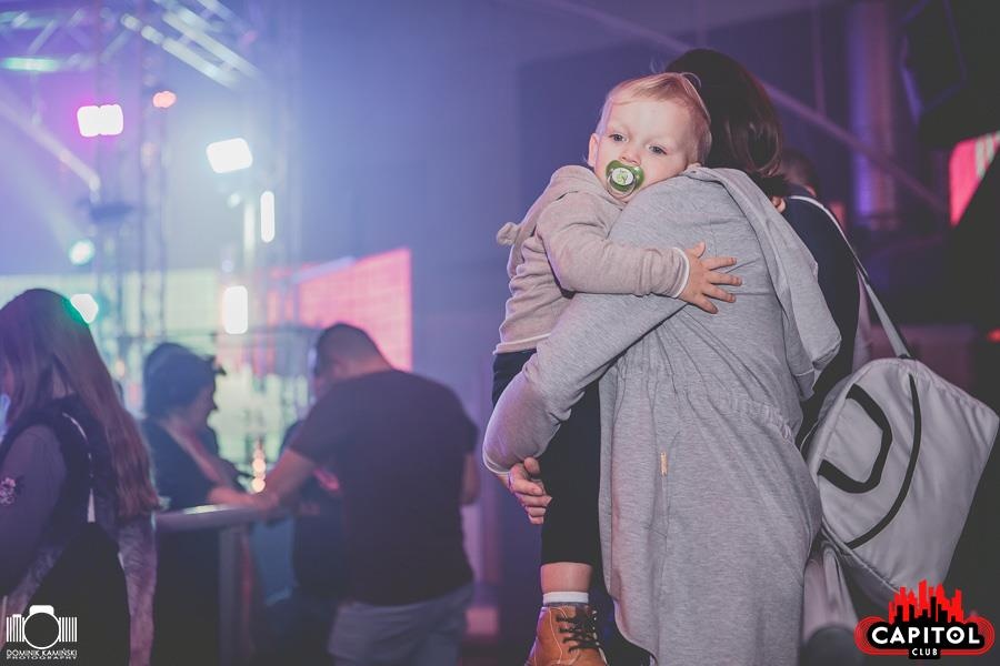 Kinder Party w Clubie Capitol Sypniewo [03.12.2017] - zdjęcie #153 - eOstroleka.pl