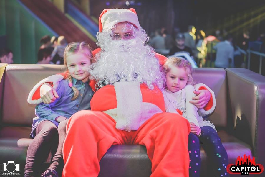 Kinder Party w Clubie Capitol Sypniewo [03.12.2017] - zdjęcie #80 - eOstroleka.pl