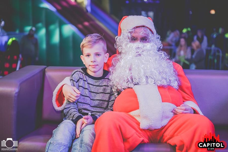 Kinder Party w Clubie Capitol Sypniewo [03.12.2017] - zdjęcie #71 - eOstroleka.pl