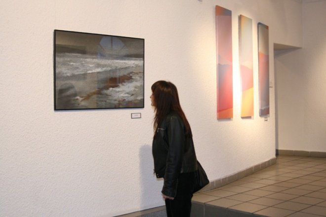 Galeria (08.04.2010) - zdjęcie #14 - eOstroleka.pl