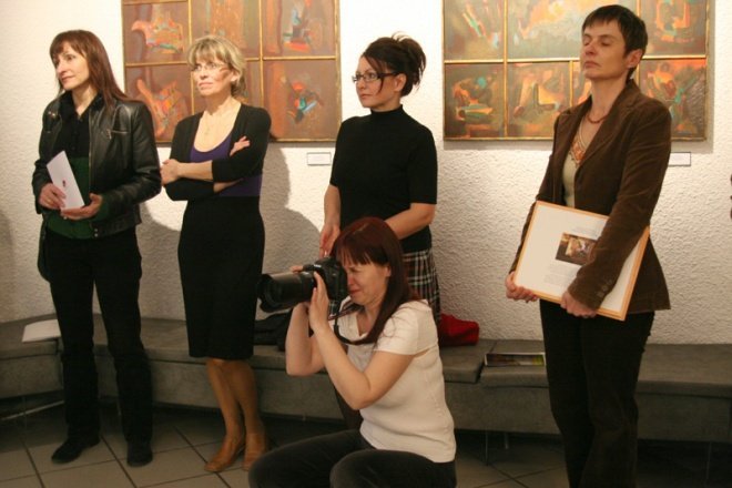 Galeria (08.04.2010) - zdjęcie #9 - eOstroleka.pl