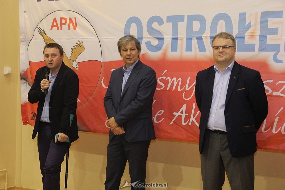 Wigilia i podsumowanie roku Akademii Piłki Nożnej 2017 [08.12.2017] - zdjęcie #233 - eOstroleka.pl