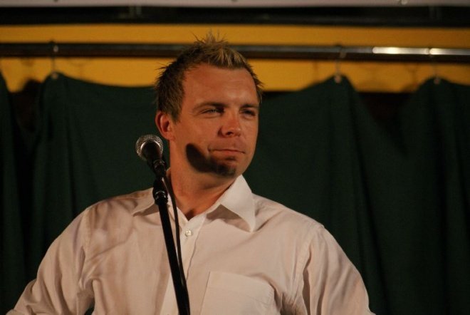 Ani Mru Mru w Ostrołęce (09.04.2010) - zdjęcie #59 - eOstroleka.pl