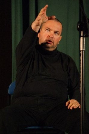 Ani Mru Mru w Ostrołęce (09.04.2010) - zdjęcie #58 - eOstroleka.pl