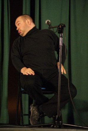 Ani Mru Mru w Ostrołęce (09.04.2010) - zdjęcie #56 - eOstroleka.pl