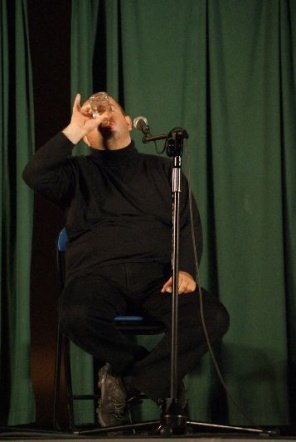 Ani Mru Mru w Ostrołęce (09.04.2010) - zdjęcie #66 - eOstroleka.pl