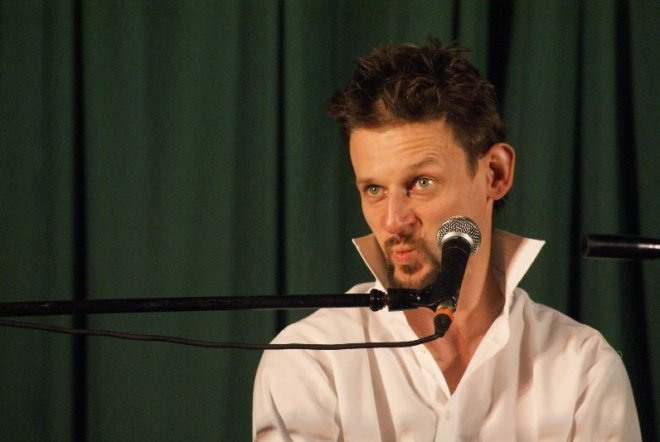 Ani Mru Mru w Ostrołęce (09.04.2010) - zdjęcie #54 - eOstroleka.pl