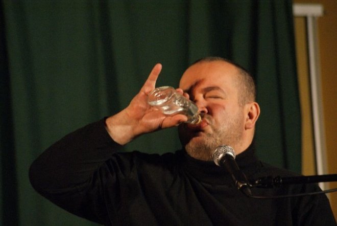 Ani Mru Mru w Ostrołęce (09.04.2010) - zdjęcie #65 - eOstroleka.pl