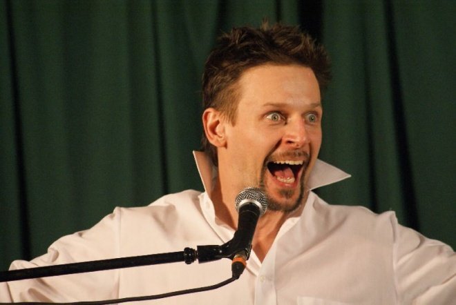 Ani Mru Mru w Ostrołęce (09.04.2010) - zdjęcie #64 - eOstroleka.pl