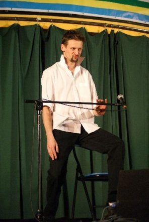 Ani Mru Mru w Ostrołęce (09.04.2010) - zdjęcie #48 - eOstroleka.pl