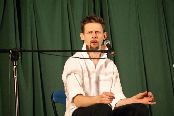 Ani Mru Mru w Ostrołęce (09.04.2010) - zdjęcie #44 - eOstroleka.pl