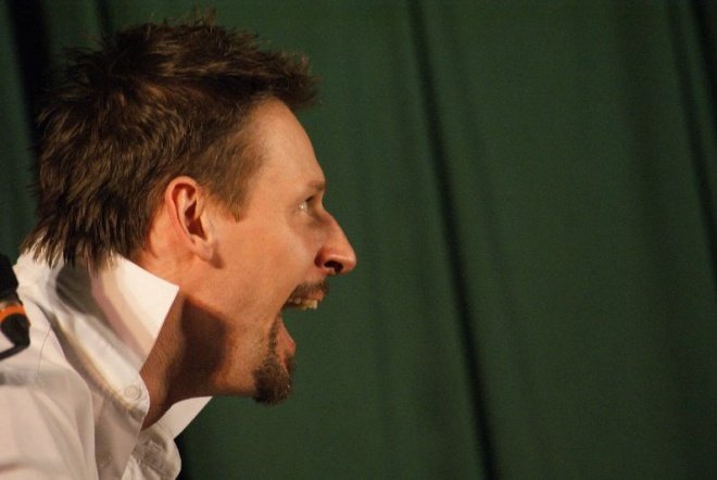 Ani Mru Mru w Ostrołęce (09.04.2010) - zdjęcie #62 - eOstroleka.pl