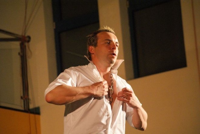 Ani Mru Mru w Ostrołęce (09.04.2010) - zdjęcie #34 - eOstroleka.pl