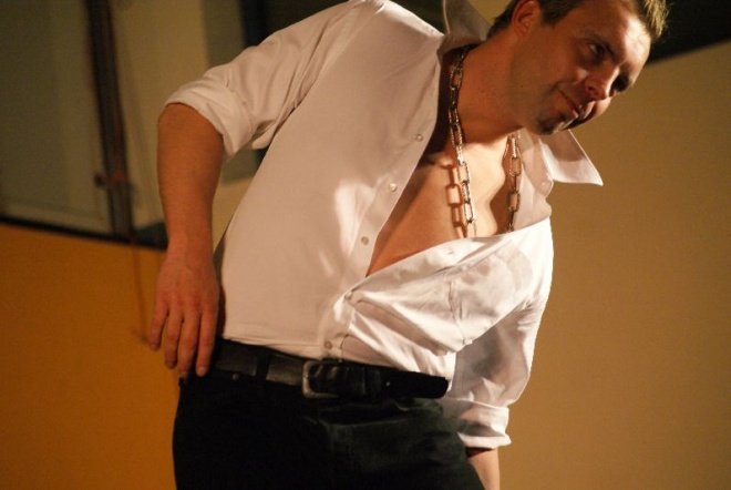 Ani Mru Mru w Ostrołęce (09.04.2010) - zdjęcie #28 - eOstroleka.pl