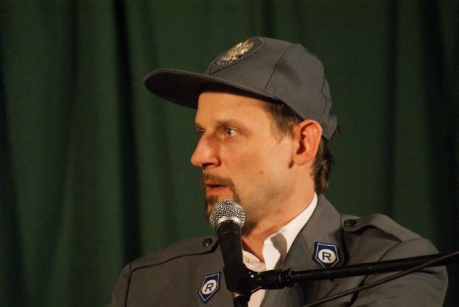 Ani Mru Mru w Ostrołęce (09.04.2010) - zdjęcie #18 - eOstroleka.pl