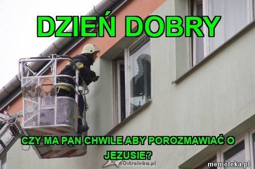 Memy z Memołęki [13.12.2017] - zdjęcie #4 - eOstroleka.pl
