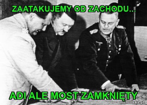 Memy z Memołęki [13.12.2017] - zdjęcie #7 - eOstroleka.pl