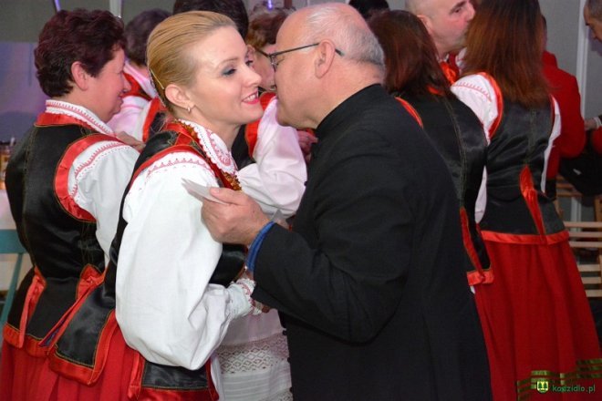 I Festiwal potraw wigilijnych w Kadzidle [18.12.2017] - zdjęcie #73 - eOstroleka.pl