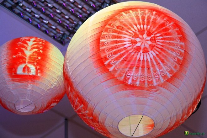 I Festiwal potraw wigilijnych w Kadzidle [18.12.2017] - zdjęcie #33 - eOstroleka.pl