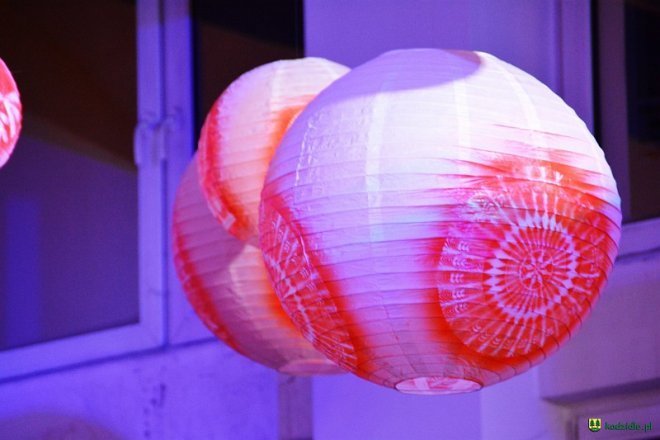 I Festiwal potraw wigilijnych w Kadzidle [18.12.2017] - zdjęcie #31 - eOstroleka.pl