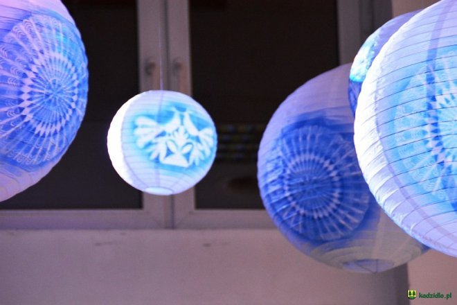 I Festiwal potraw wigilijnych w Kadzidle [18.12.2017] - zdjęcie #29 - eOstroleka.pl