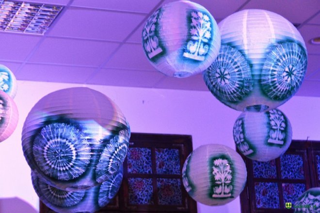 I Festiwal potraw wigilijnych w Kadzidle [18.12.2017] - zdjęcie #27 - eOstroleka.pl