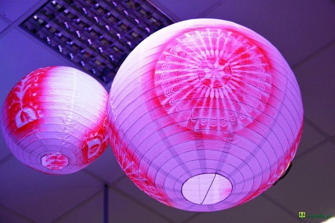 I Festiwal potraw wigilijnych w Kadzidle [18.12.2017] - zdjęcie #25 - eOstroleka.pl