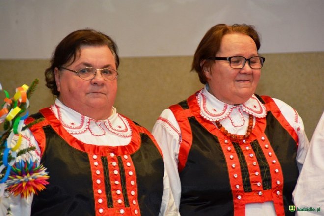 I Festiwal potraw wigilijnych w Kadzidle [18.12.2017] - zdjęcie #75 - eOstroleka.pl