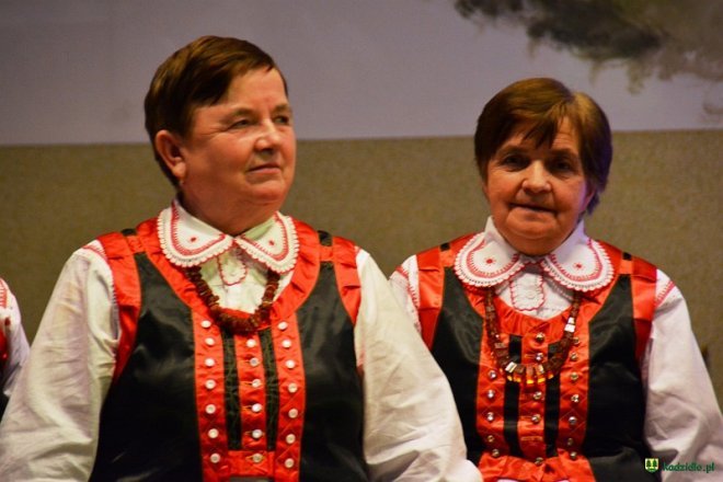 I Festiwal potraw wigilijnych w Kadzidle [18.12.2017] - zdjęcie #72 - eOstroleka.pl