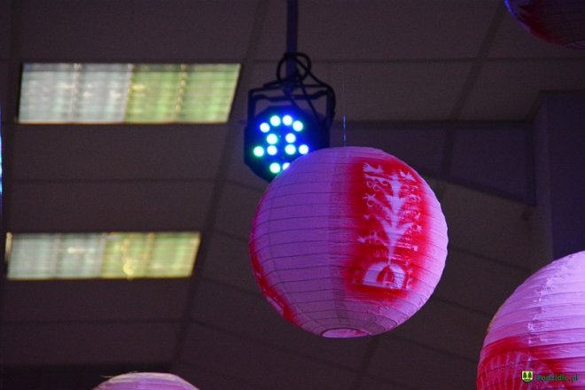 I Festiwal potraw wigilijnych w Kadzidle [18.12.2017] - zdjęcie #48 - eOstroleka.pl