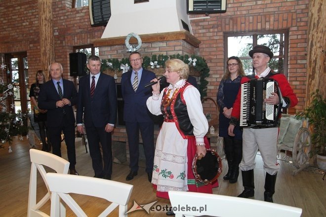 Doroczne nagrody starosty ostrołęckiego przyznane [WIDEO, ZDJĘCIA] - zdjęcie #30 - eOstroleka.pl