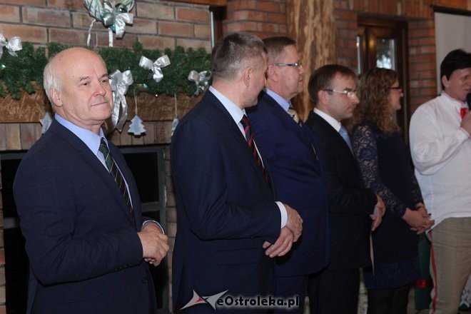 Doroczne nagrody starosty ostrołęckiego przyznane [WIDEO, ZDJĘCIA] - zdjęcie #8 - eOstroleka.pl