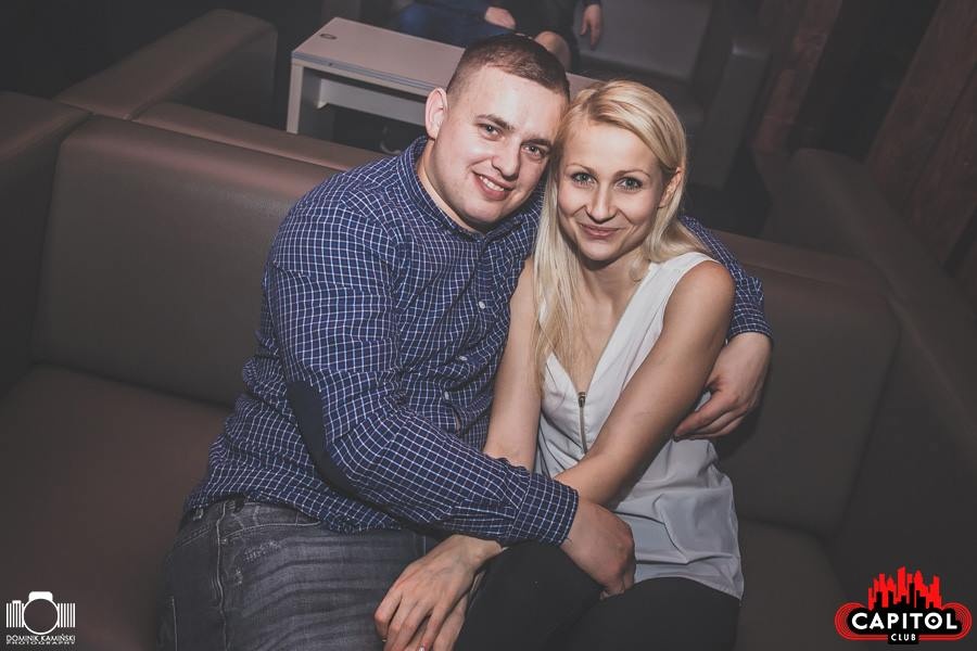 Gala disco z mega gwiazdami w Clubie Capitol Sypniewo [ZDJĘCIA] - zdjęcie #39 - eOstroleka.pl