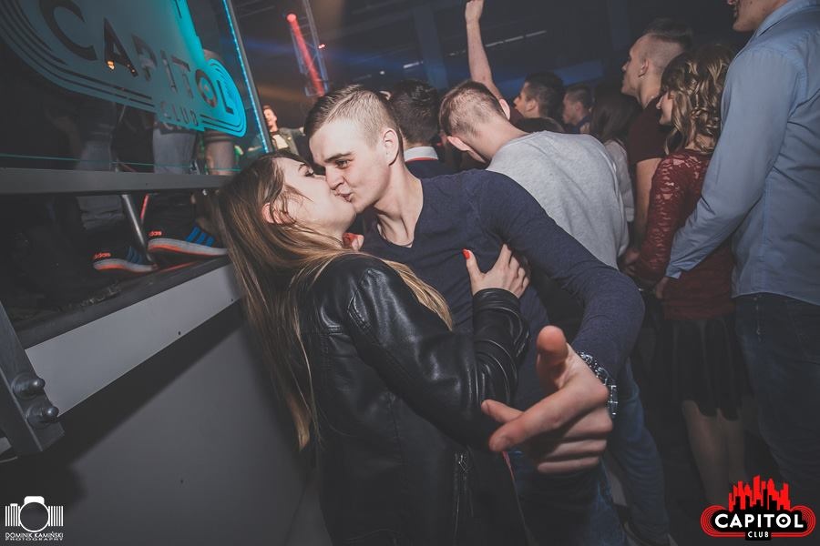 Gala disco z mega gwiazdami w Clubie Capitol Sypniewo [ZDJĘCIA] - zdjęcie #67 - eOstroleka.pl
