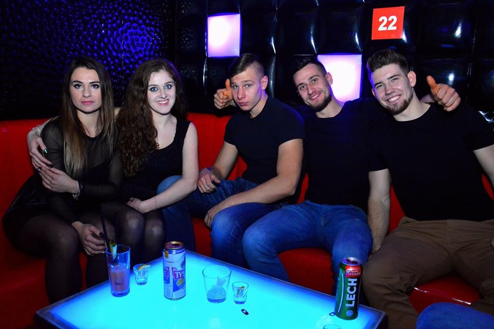C-Bool w Clubie Ibiza Zalesie [ZDJĘCIA] - zdjęcie #19 - eOstroleka.pl