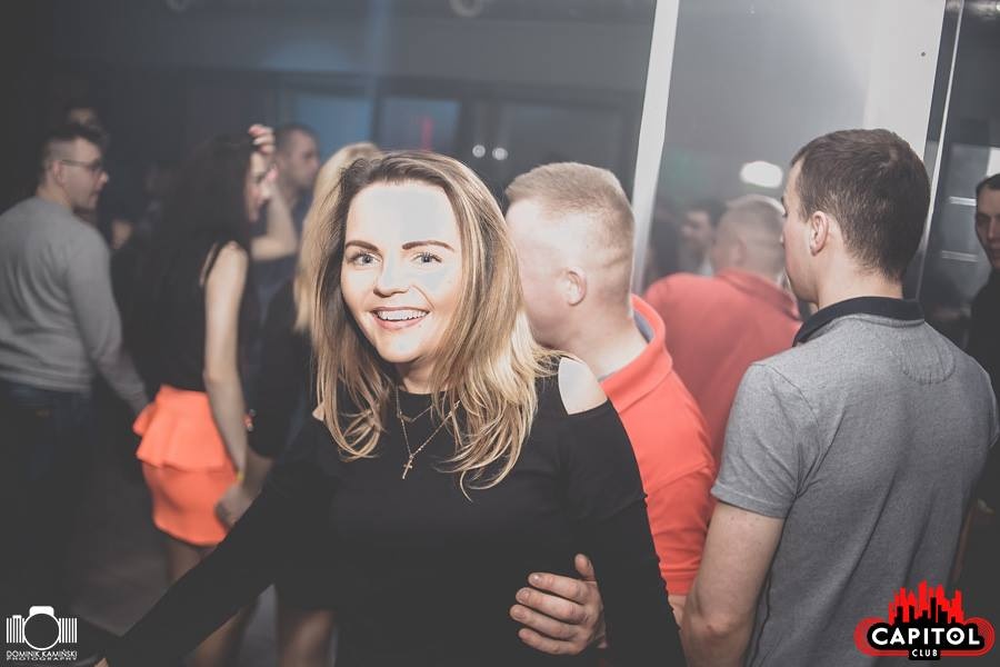 Before Sylwestrowe w Clubie Capitol Sypniewo [31.12.2017] - zdjęcie #15 - eOstroleka.pl