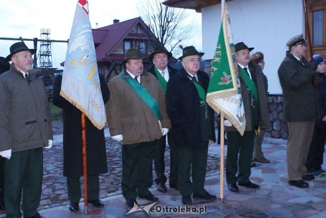 Orszak Trzech Króli w Kamiance [ZDJĘCIA] - zdjęcie #46 - eOstroleka.pl