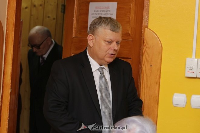 Wizyta premiera Mateusza Morawieckiego w Ostrołęce [19.01.2018] - zdjęcie #34 - eOstroleka.pl