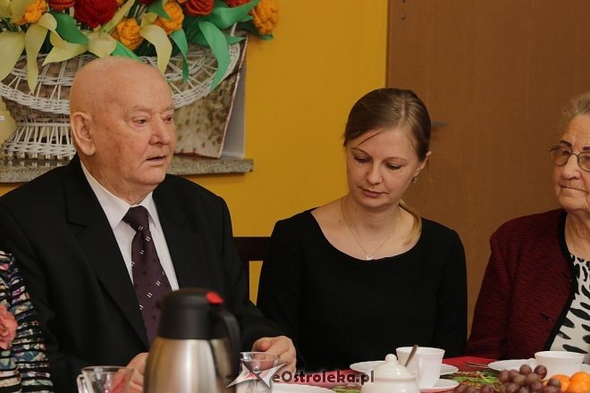 Wizyta premiera Mateusza Morawieckiego w Ostrołęce [19.01.2018] - zdjęcie #55 - eOstroleka.pl