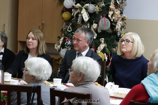 Wizyta premiera Mateusza Morawieckiego w Ostrołęce [19.01.2018] - zdjęcie #79 - eOstroleka.pl