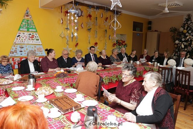 Wizyta premiera Mateusza Morawieckiego w Ostrołęce [19.01.2018] - zdjęcie #4 - eOstroleka.pl