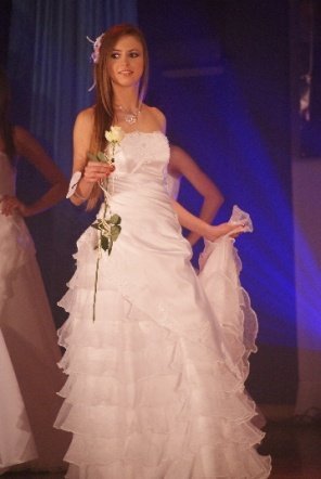 Miss Mazowsza Płn. (23.04.2010) - zdjęcie #91 - eOstroleka.pl